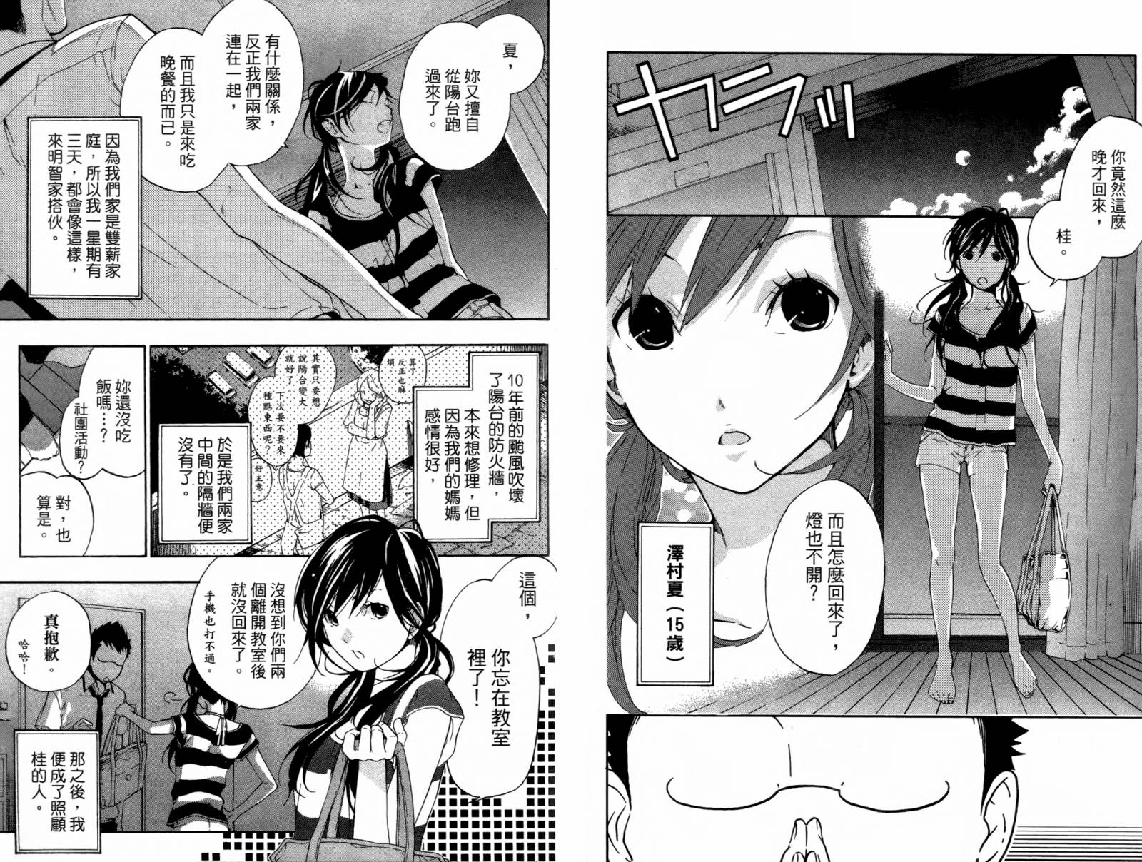 繁结韩漫全集-第01卷无删减无遮挡章节图片 