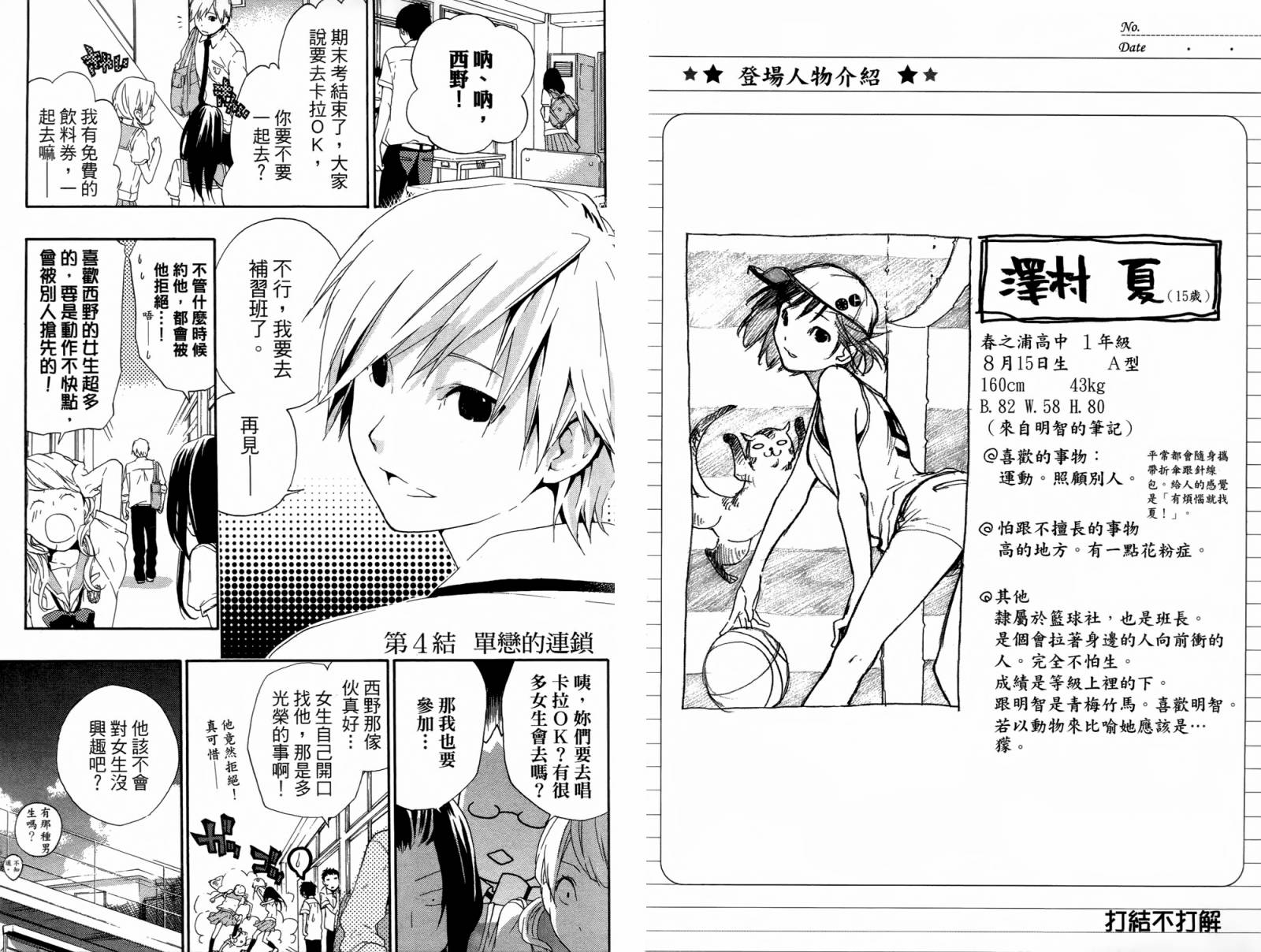 繁结韩漫全集-第01卷无删减无遮挡章节图片 