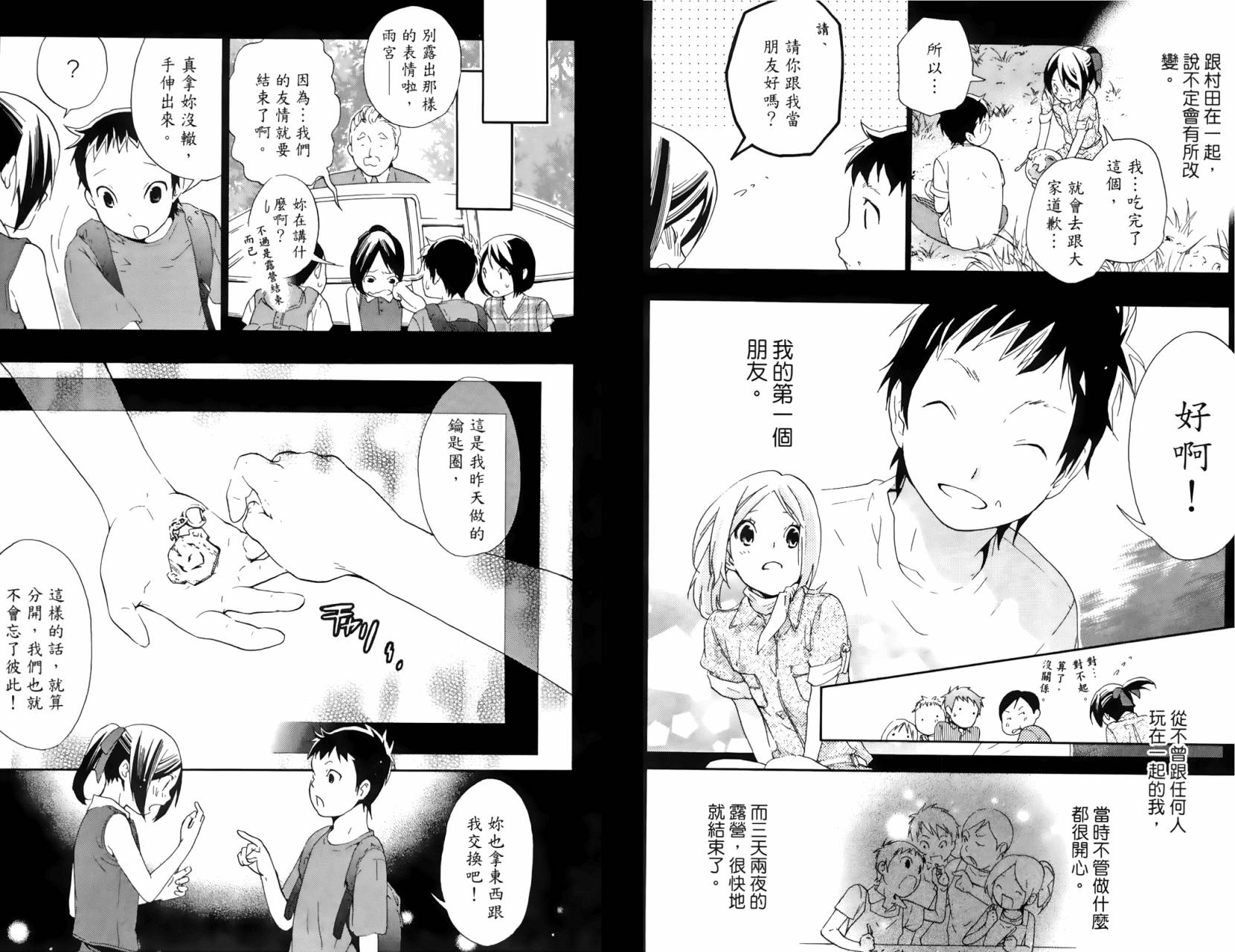 繁结韩漫全集-第02卷无删减无遮挡章节图片 