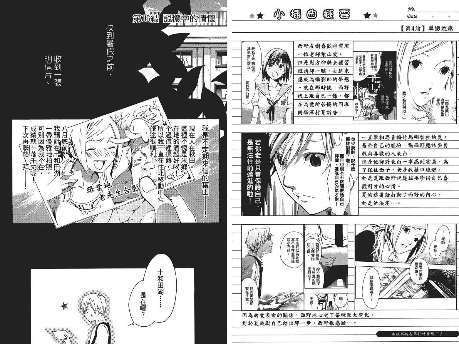 繁结韩漫全集-第04卷无删减无遮挡章节图片 