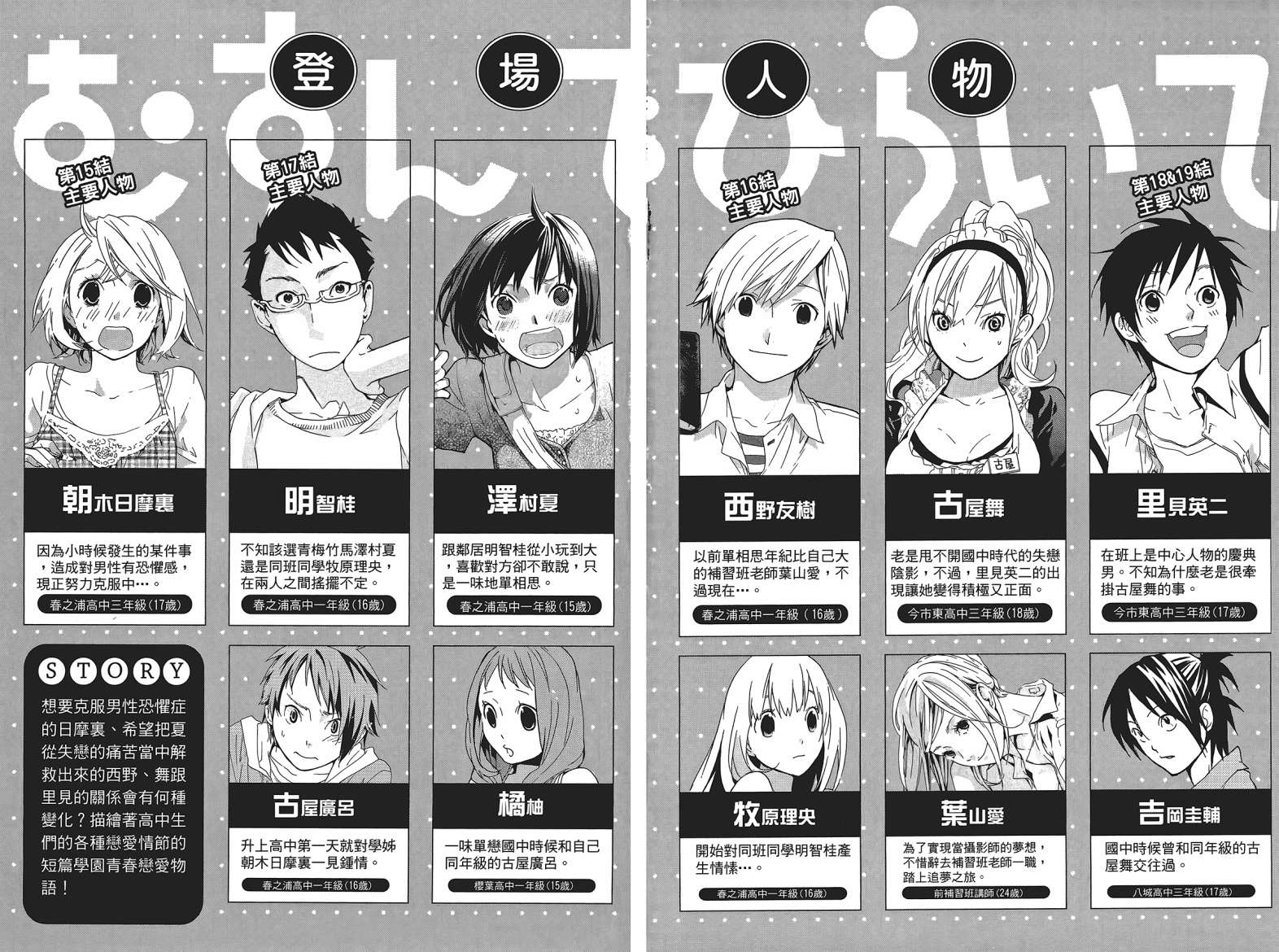 繁结韩漫全集-第04卷无删减无遮挡章节图片 
