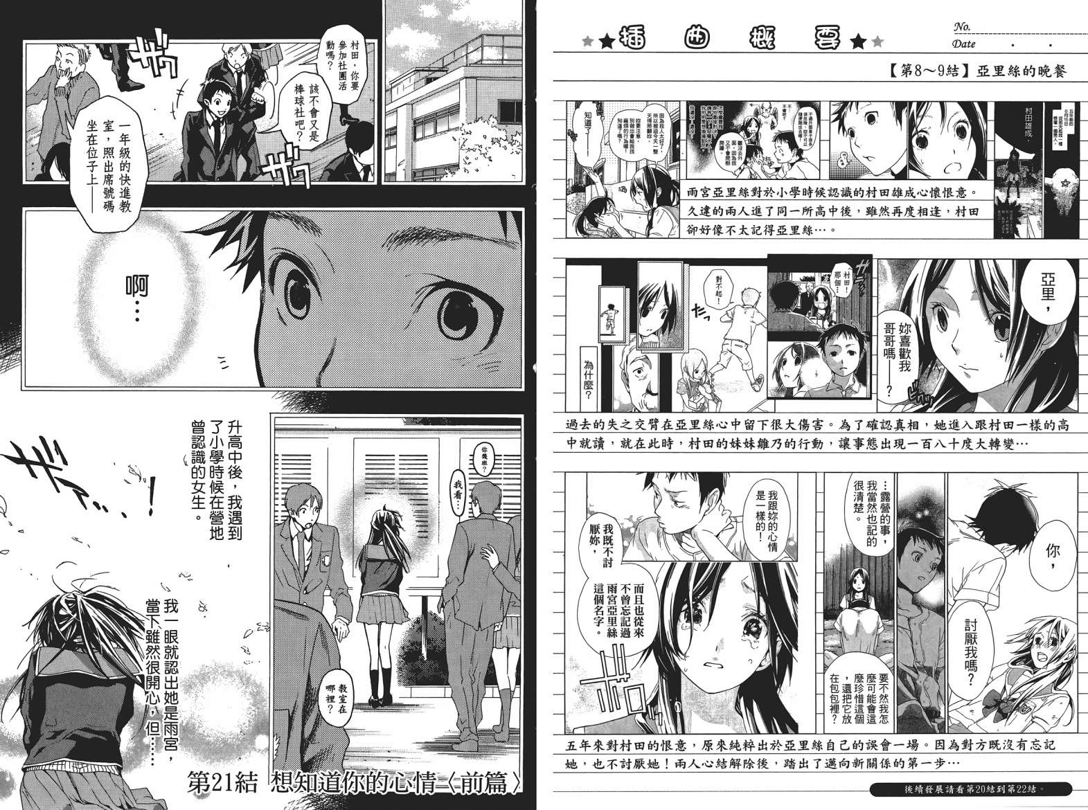 繁结韩漫全集-第05卷无删减无遮挡章节图片 