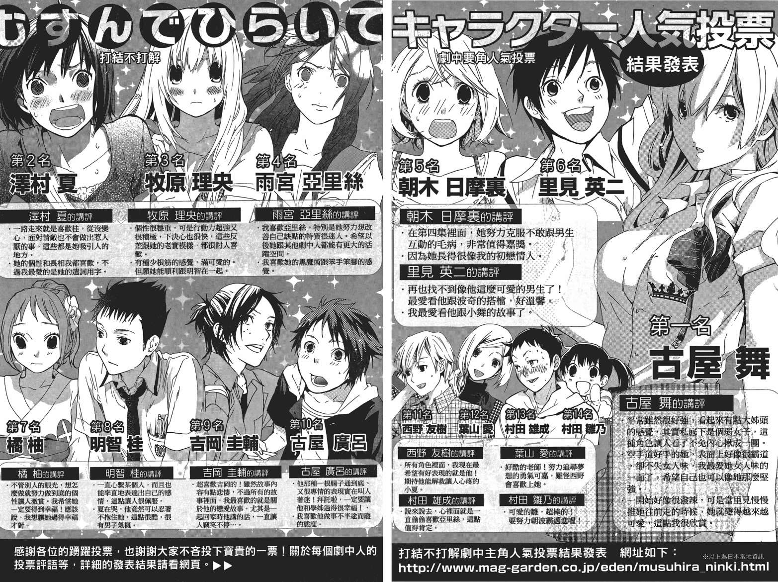 繁结韩漫全集-第05卷无删减无遮挡章节图片 