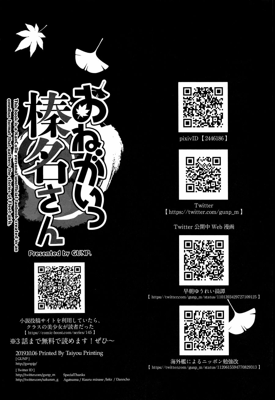 拜托了 榛名韩漫全集-短篇无删减无遮挡章节图片 