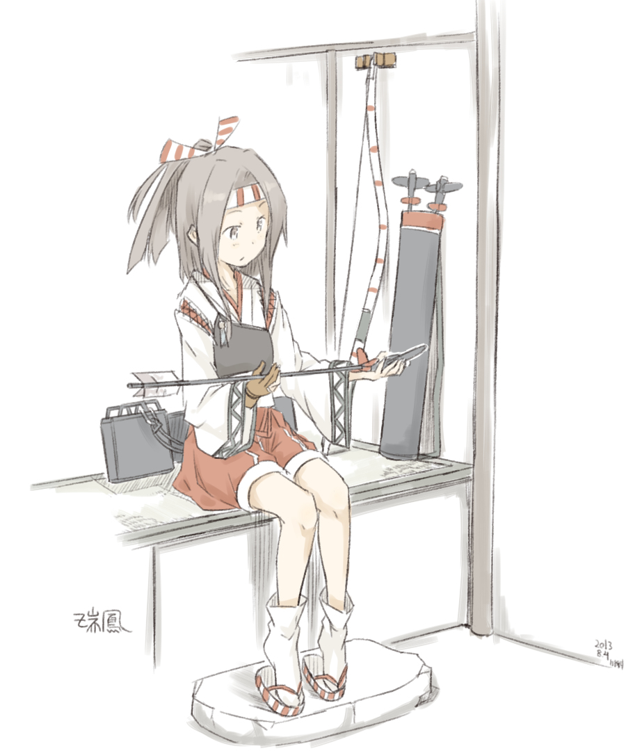川科插画集韩漫全集-vol.1无删减无遮挡章节图片 