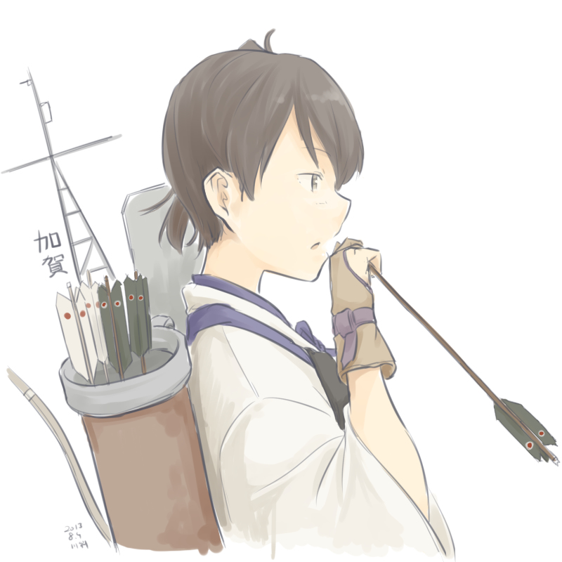 川科插画集韩漫全集-vol.1无删减无遮挡章节图片 