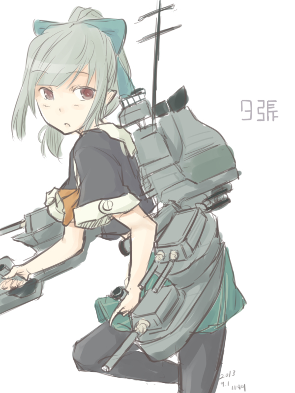 川科插画集韩漫全集-vol.1无删减无遮挡章节图片 