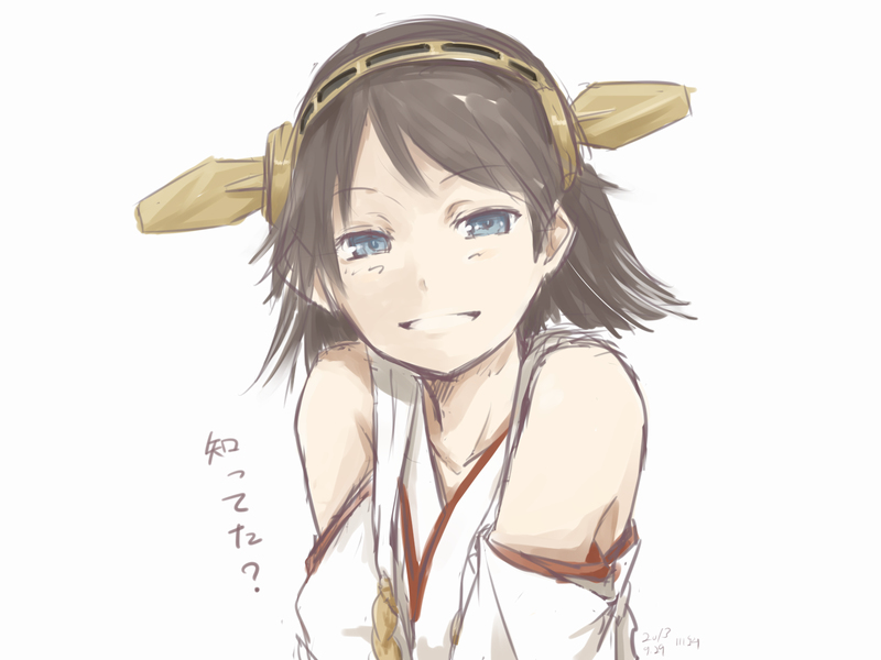川科插画集韩漫全集-vol.2无删减无遮挡章节图片 