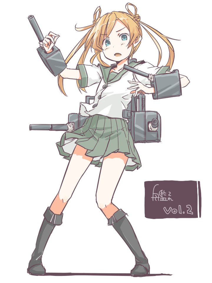 川科插画集韩漫全集-vol.2无删减无遮挡章节图片 