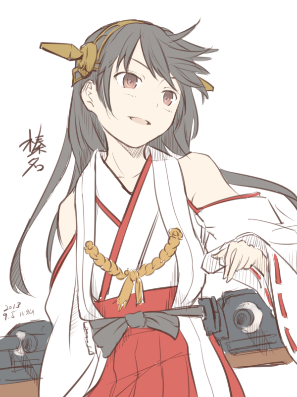 川科插画集韩漫全集-vol.2无删减无遮挡章节图片 