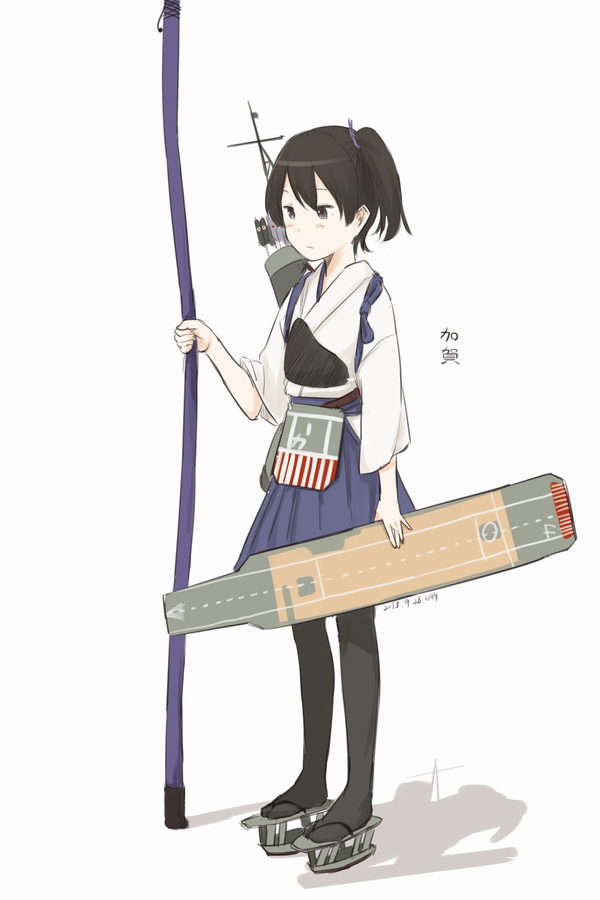 川科插画集韩漫全集-vol.2无删减无遮挡章节图片 