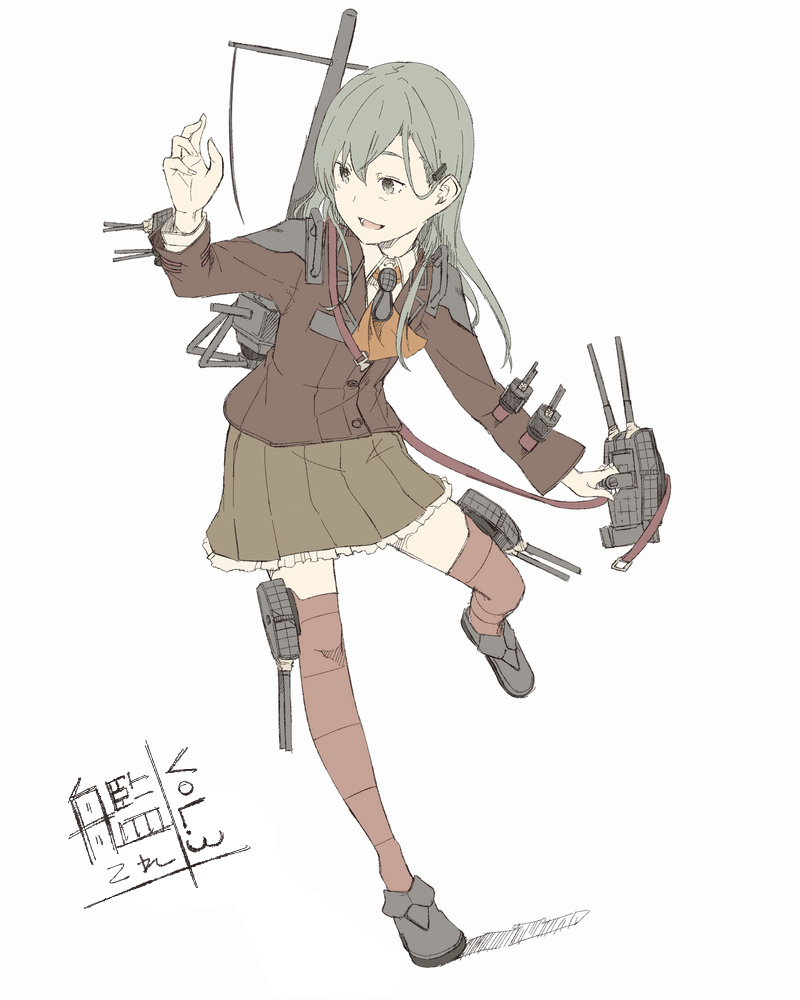 川科插画集韩漫全集-vol.3无删减无遮挡章节图片 