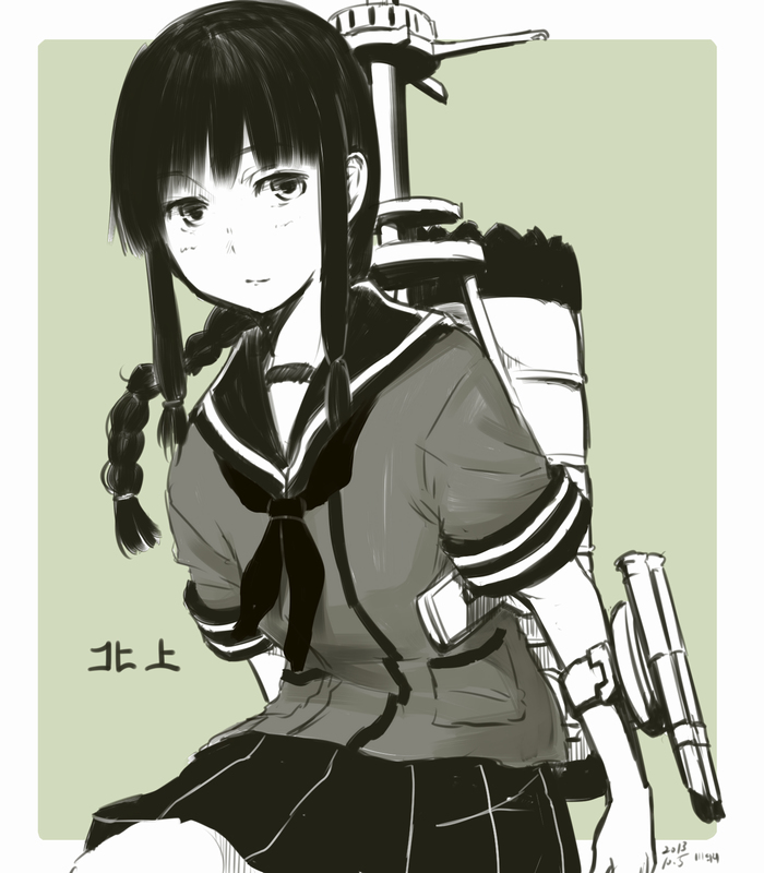 川科插画集韩漫全集-vol.3无删减无遮挡章节图片 