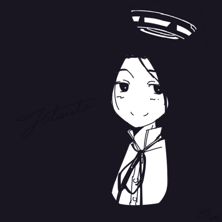 川科插画集韩漫全集-vol.3无删减无遮挡章节图片 