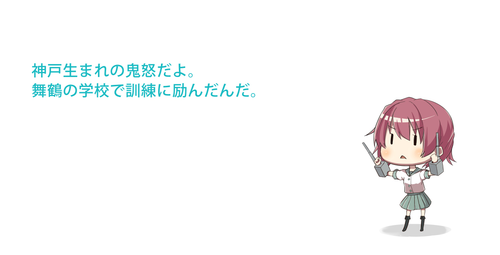 川科插画集韩漫全集-vol.4无删减无遮挡章节图片 