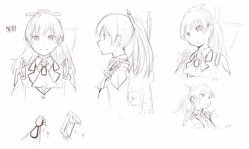 川科插画集韩漫全集-vol.4无删减无遮挡章节图片 