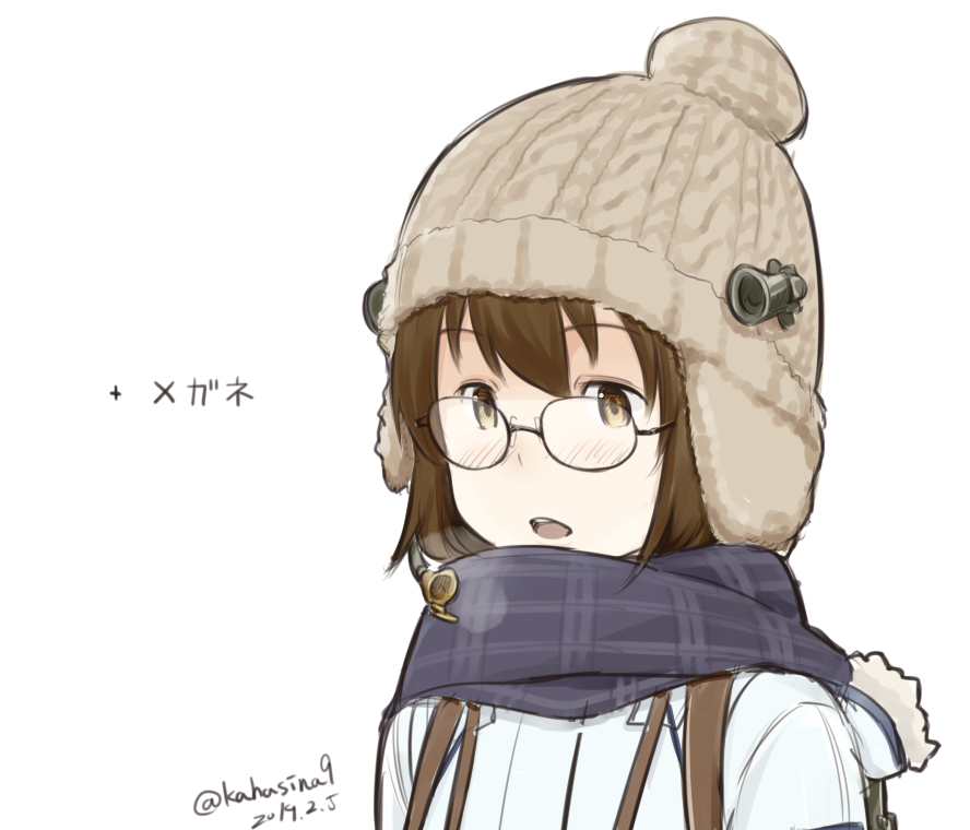 川科插画集韩漫全集-vol.10无删减无遮挡章节图片 