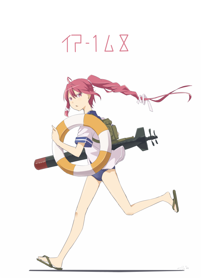 川科插画集韩漫全集-vol.5无删减无遮挡章节图片 