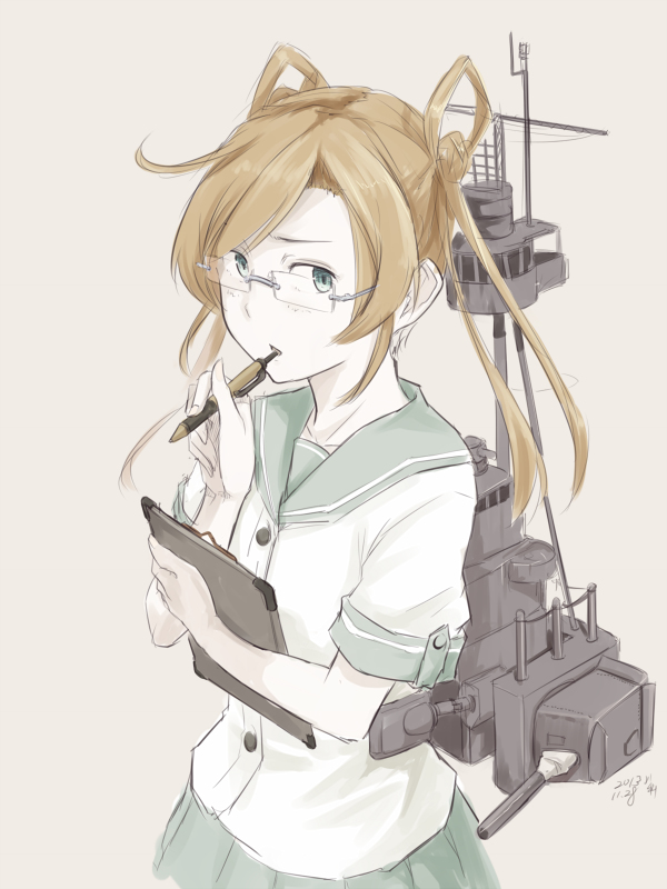 川科插画集韩漫全集-vol.5无删减无遮挡章节图片 