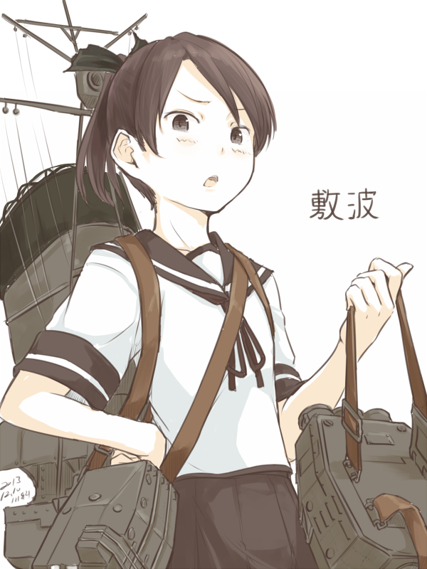 川科插画集韩漫全集-vol.6无删减无遮挡章节图片 