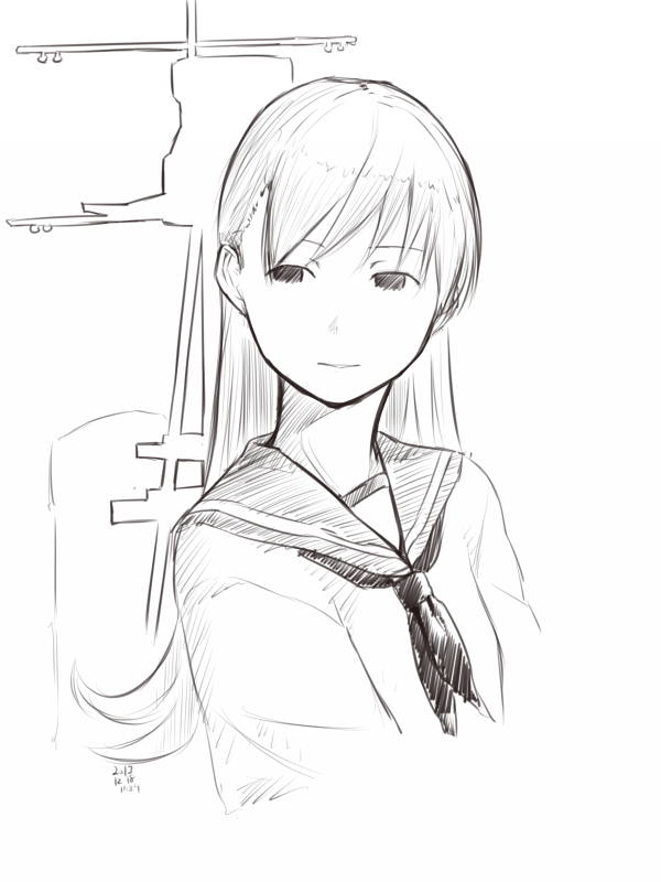 川科插画集韩漫全集-vol.7无删减无遮挡章节图片 