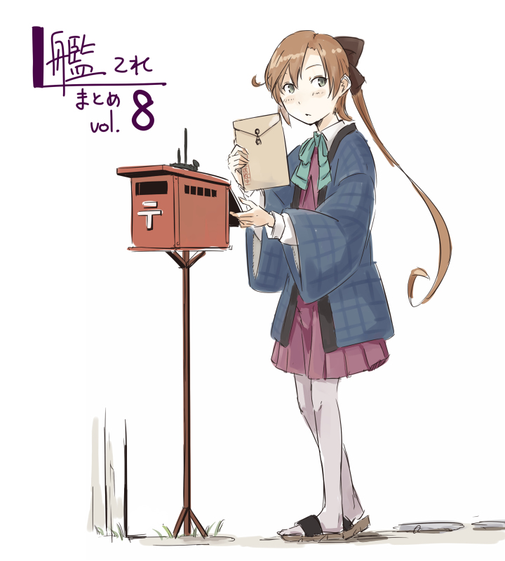 川科插画集韩漫全集-vol.8无删减无遮挡章节图片 