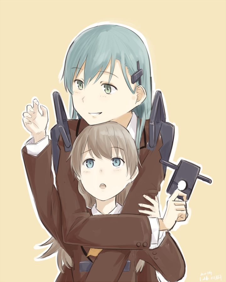 川科插画集韩漫全集-vol.9无删减无遮挡章节图片 