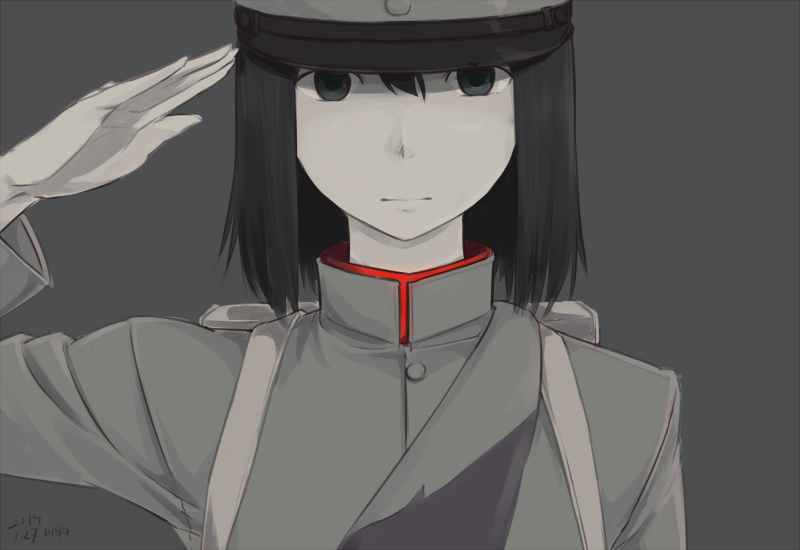 川科插画集韩漫全集-vol.9无删减无遮挡章节图片 
