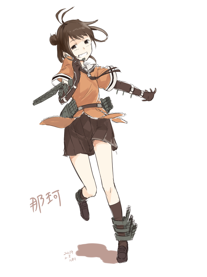 川科插画集韩漫全集-vol.11无删减无遮挡章节图片 