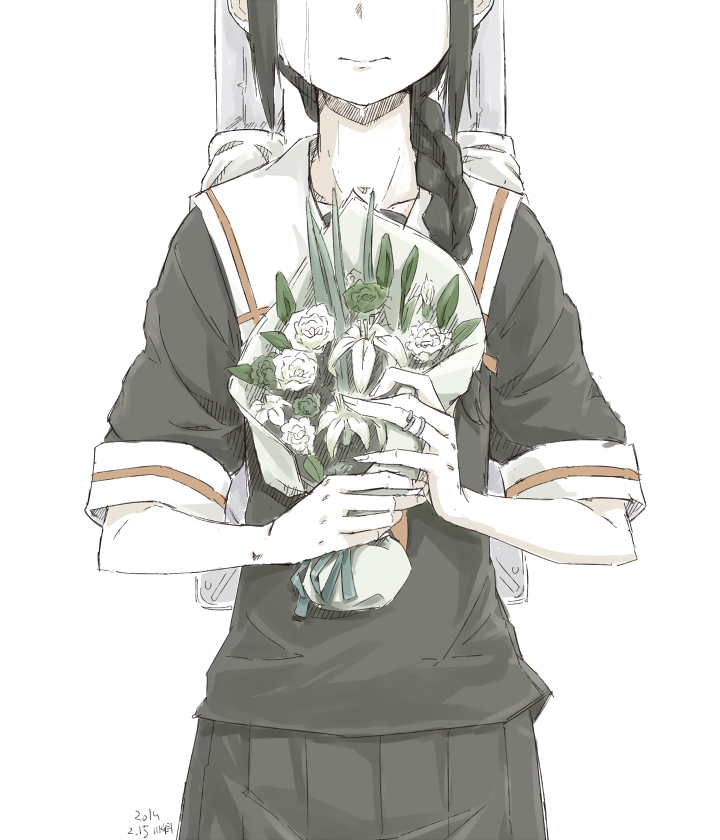 川科插画集韩漫全集-vol.11无删减无遮挡章节图片 
