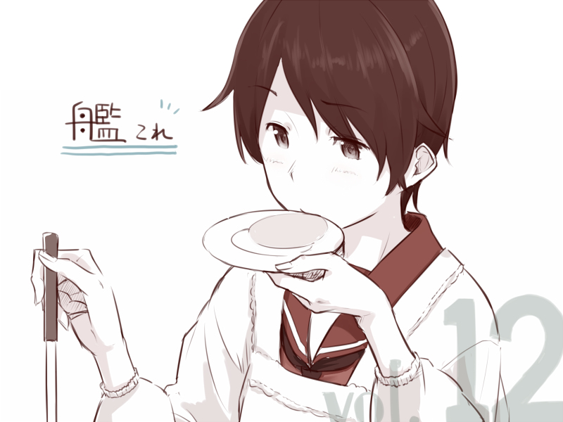 川科插画集韩漫全集-vol.12无删减无遮挡章节图片 