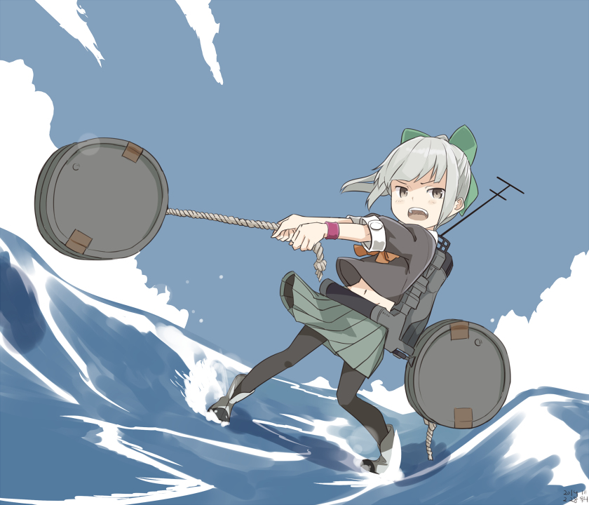 川科插画集韩漫全集-vol.13无删减无遮挡章节图片 