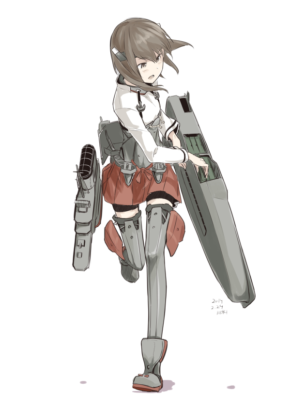川科插画集韩漫全集-vol.13无删减无遮挡章节图片 