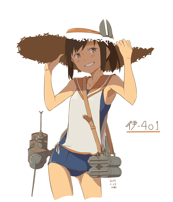 川科插画集韩漫全集-vol.13无删减无遮挡章节图片 