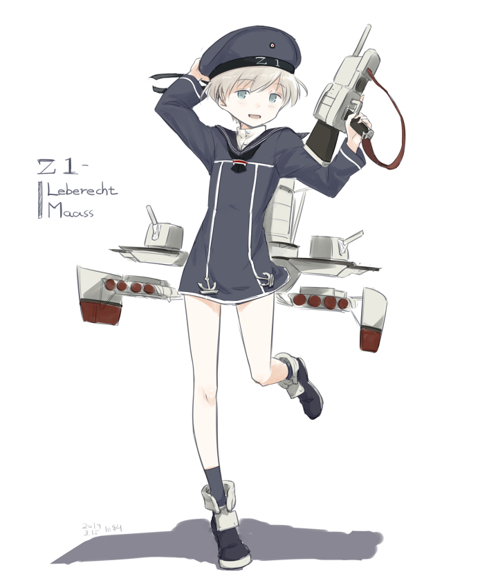 川科插画集韩漫全集-vol.15无删减无遮挡章节图片 