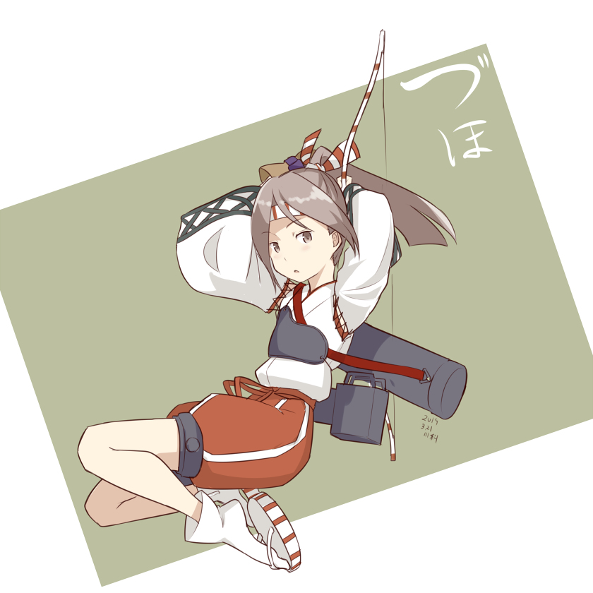 川科插画集韩漫全集-vol.16无删减无遮挡章节图片 