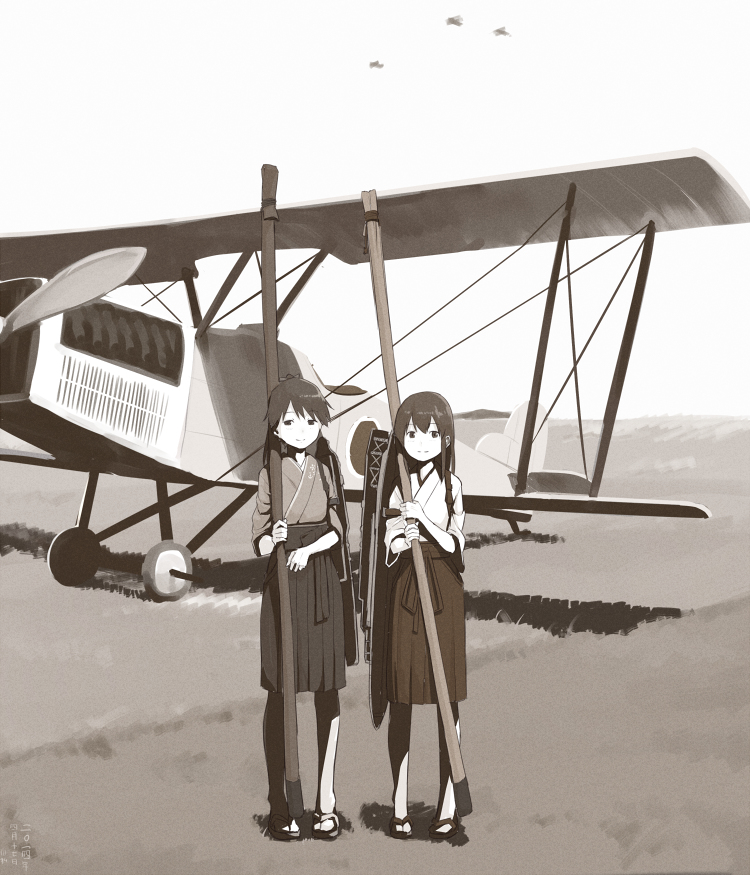 川科插画集韩漫全集-vol.18无删减无遮挡章节图片 
