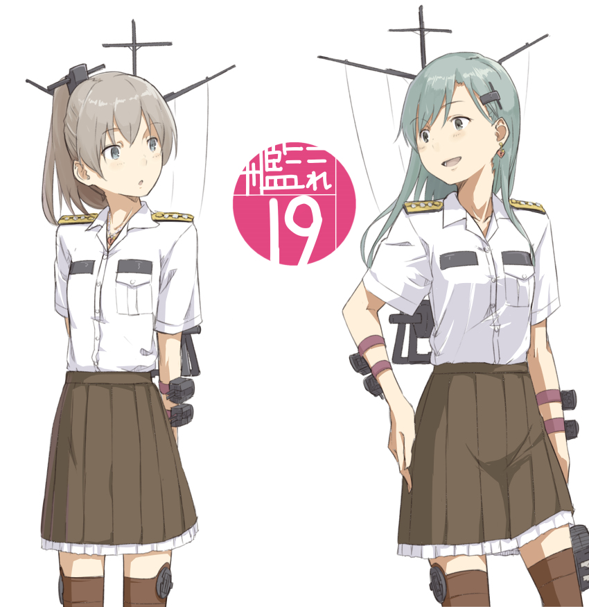 川科插画集韩漫全集-vol.19无删减无遮挡章节图片 