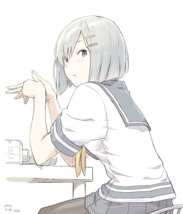 川科插画集韩漫全集-vol.19无删减无遮挡章节图片 