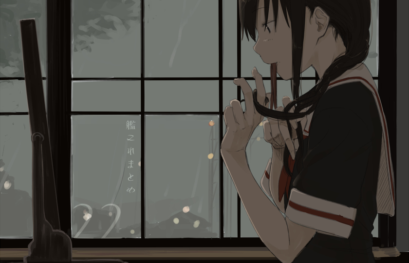 川科插画集韩漫全集-vol.22无删减无遮挡章节图片 
