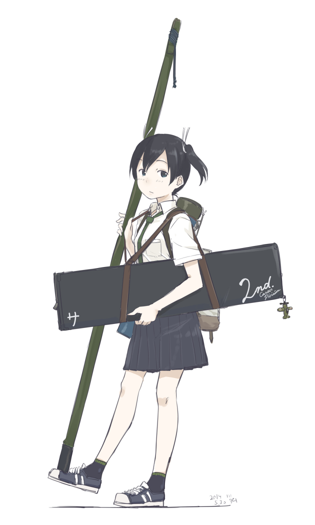 川科插画集韩漫全集-vol.22无删减无遮挡章节图片 