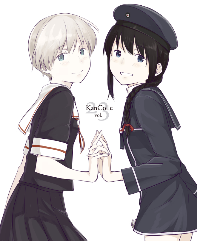 川科插画集韩漫全集-vol.23无删减无遮挡章节图片 