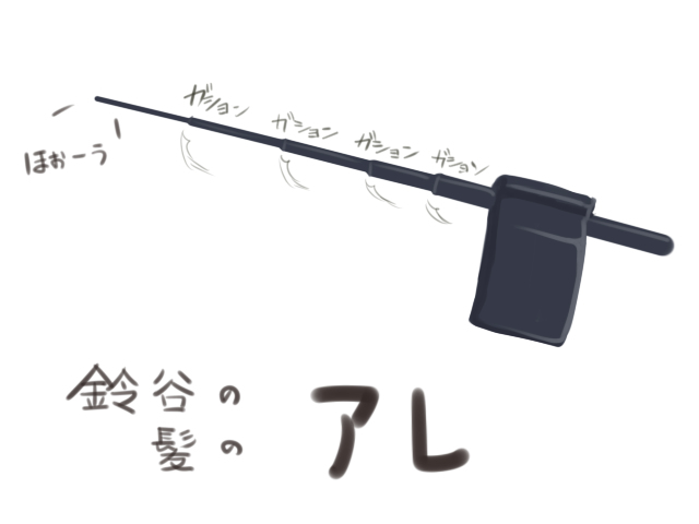 川科插画集韩漫全集-vol.24无删减无遮挡章节图片 