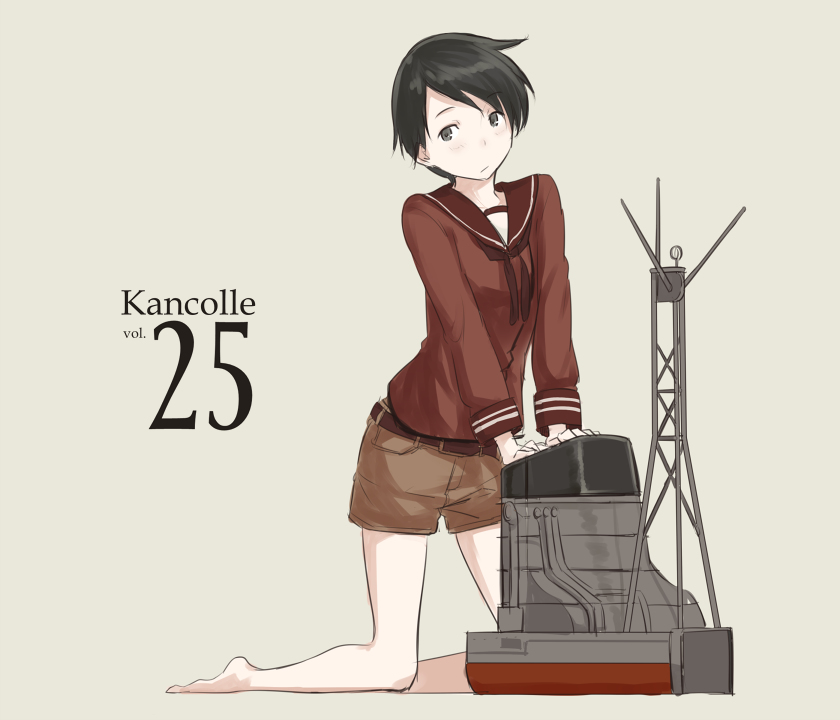 川科插画集韩漫全集-vol.25无删减无遮挡章节图片 