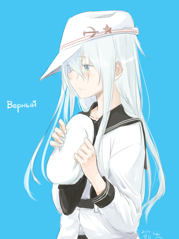 川科插画集韩漫全集-vol.27无删减无遮挡章节图片 