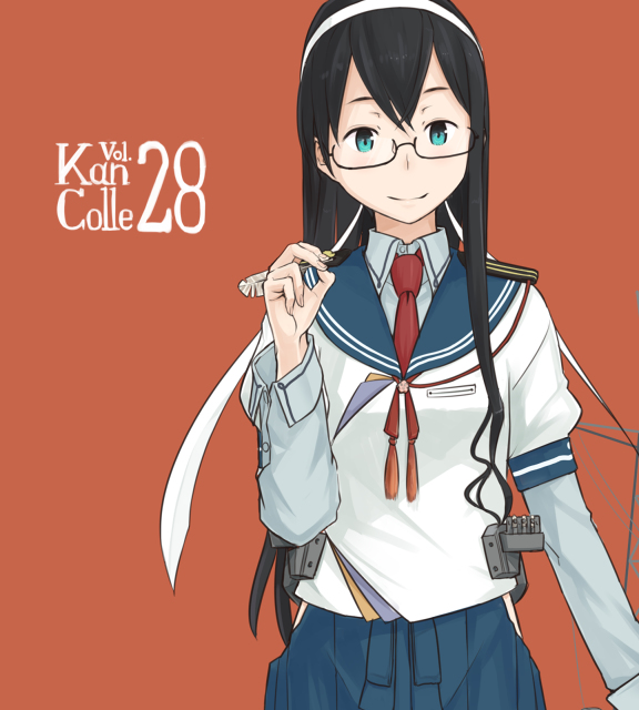 川科插画集韩漫全集-vol.28无删减无遮挡章节图片 