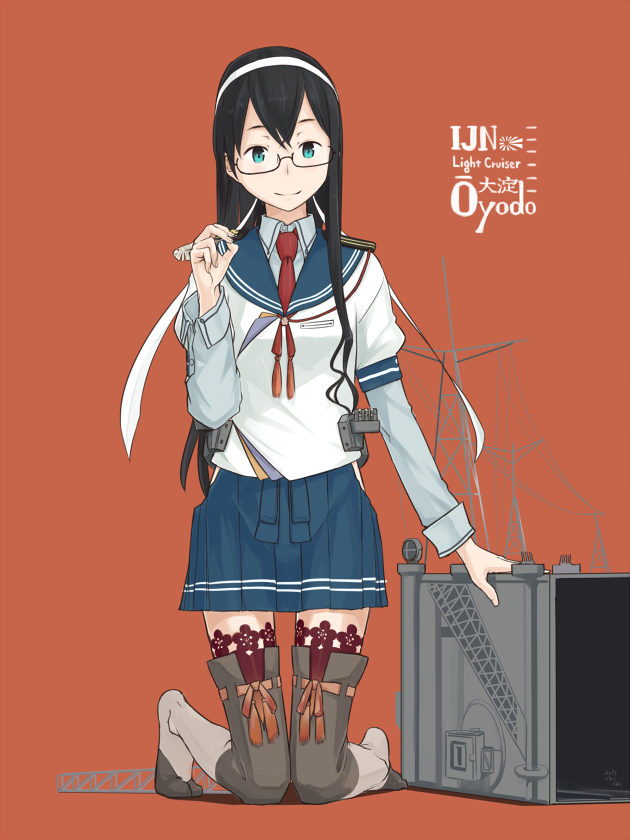 川科插画集韩漫全集-vol.28无删减无遮挡章节图片 