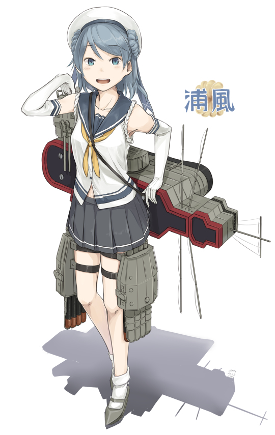 川科插画集韩漫全集-vol.30无删减无遮挡章节图片 