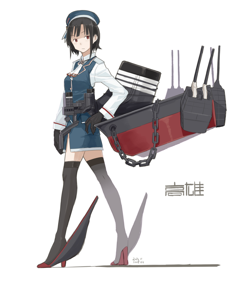 川科插画集韩漫全集-vol.30无删减无遮挡章节图片 