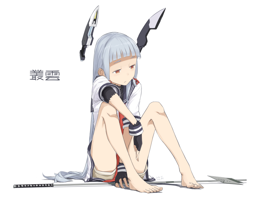 川科插画集韩漫全集-vol.32无删减无遮挡章节图片 